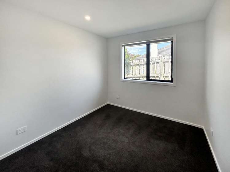 28 Rangiora Street 1200_10