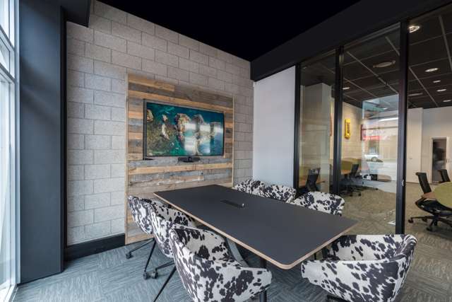 526 Victoria Street Hamilton City Central_1