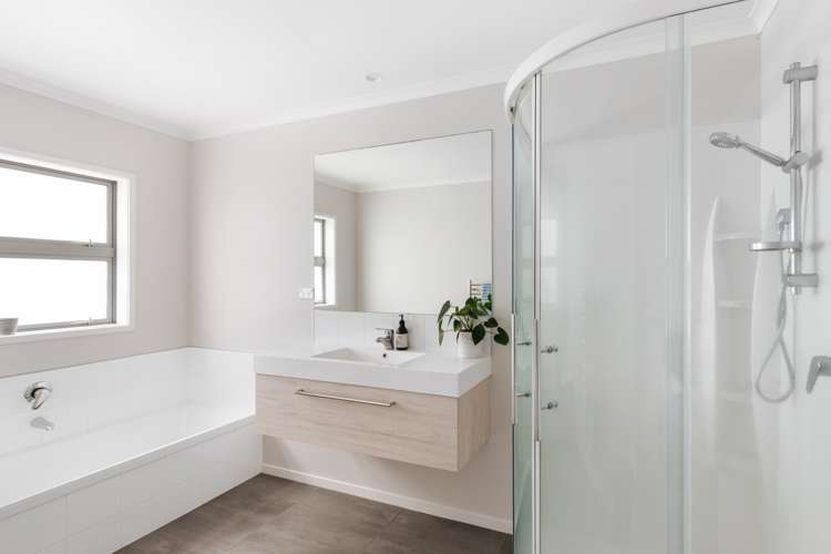 8c Tinopai Drive Omokoroa_27