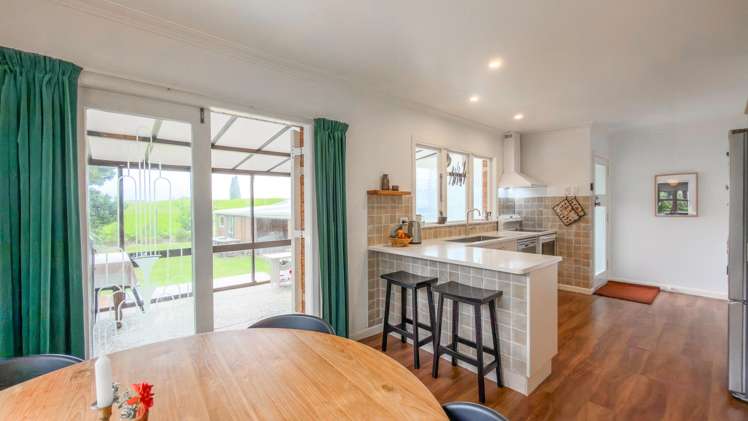 79 Overdale Road Putaruru_4