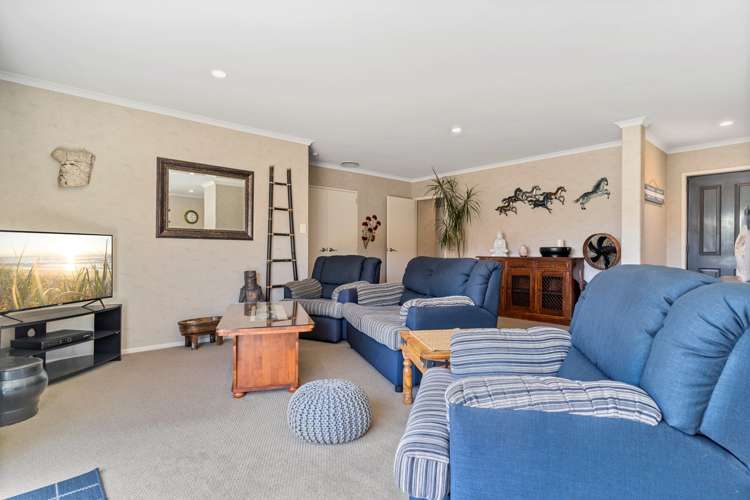 25 Madeleine Terrace Papamoa_5