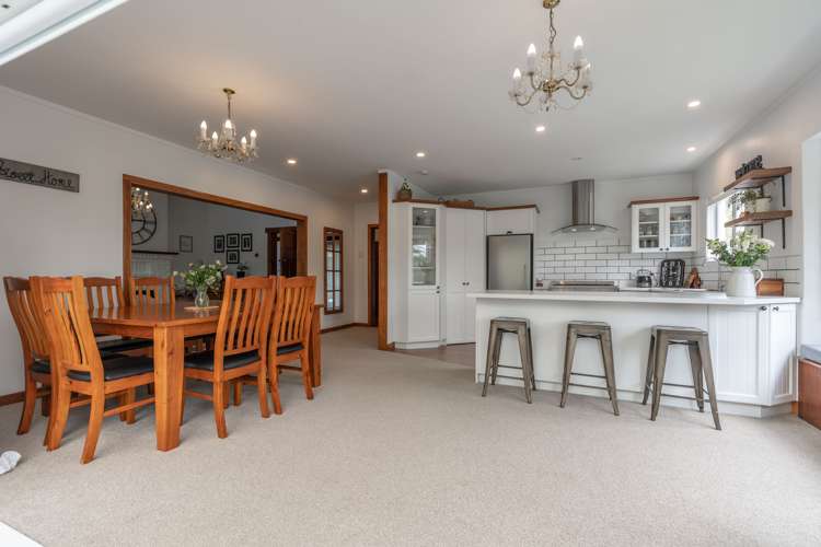 41a Cranmere Drive Tamahere_13