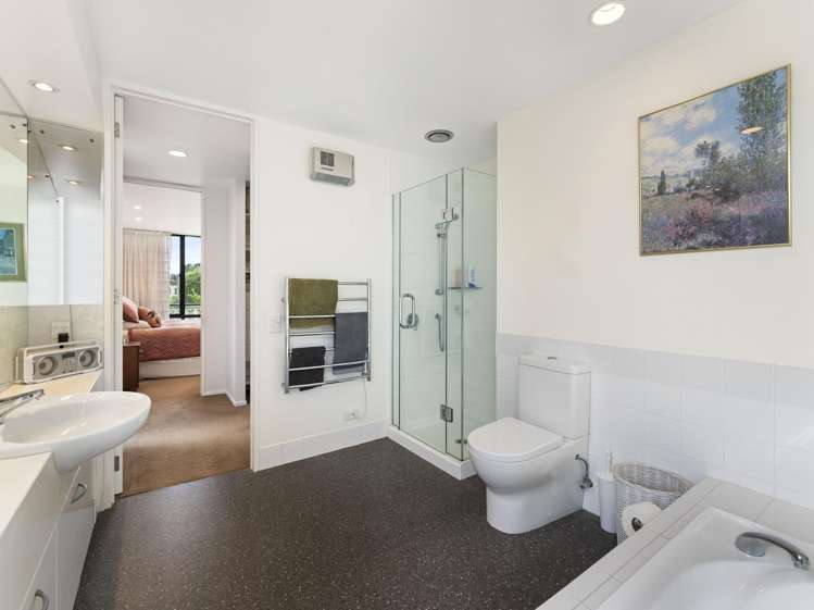 1 Allum Street Kohimarama_43