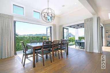 8 Tauwaka Crescent_2