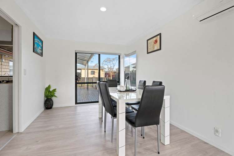 36 Turnberry Drive Wattle Downs_8