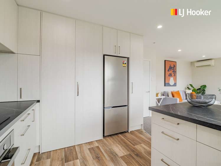 12 Scotland Terrace Green Island_7