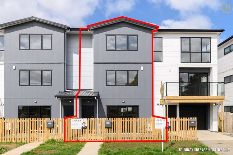 6/3 Hillside Road Mount Wellington_11