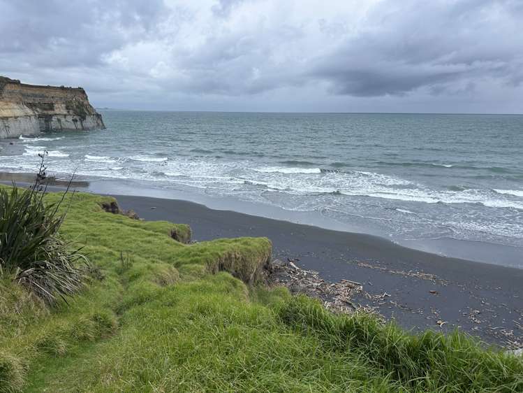 Lot 5/Near 127 Waitoetoe Road Urenui_10