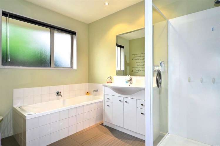 16 James Hight Drive Halswell_19