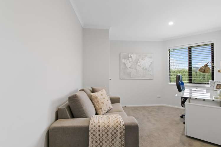 7 Laurenson Drive Matamata_11