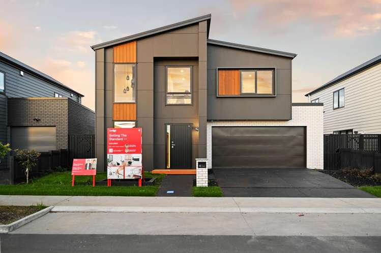 10 Gaylard Avenue Chartwell_0