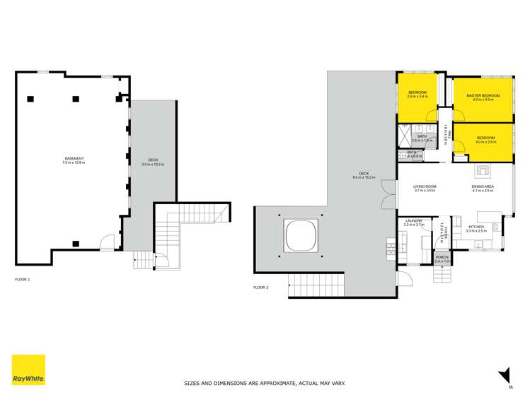 56 Reihana Street Orakei_30