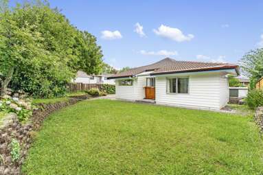 16 McFarland Street_2