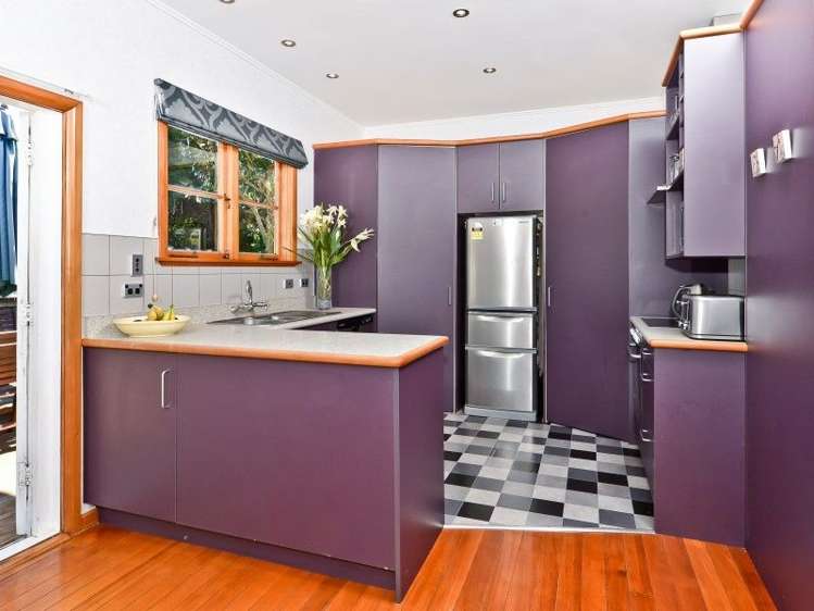 67a Dey Street Hamilton East_6