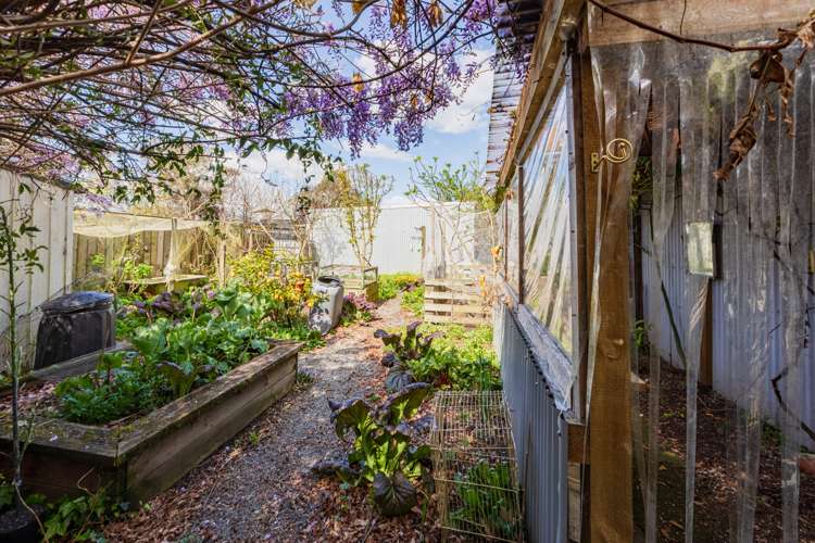 25 Carruthers Street Otane_22