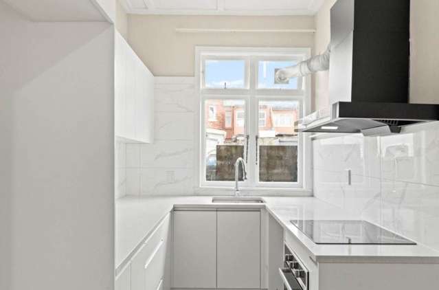 1A Calgary Street Sandringham_3