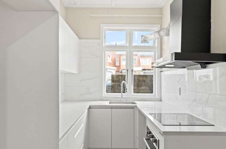 1A Calgary Street Sandringham_3