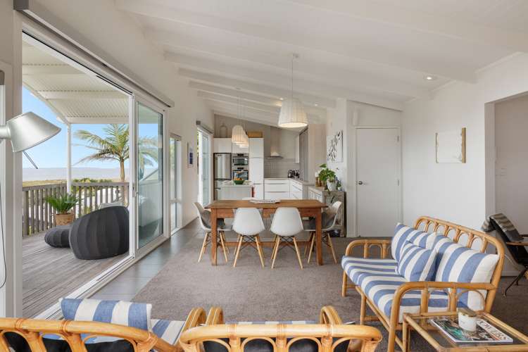 5b Pacific View Road Papamoa_6