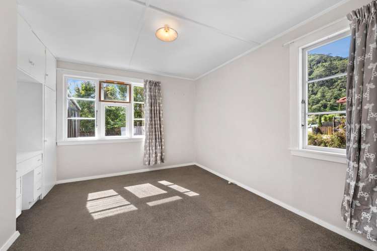 27 Oxford Street Picton_21