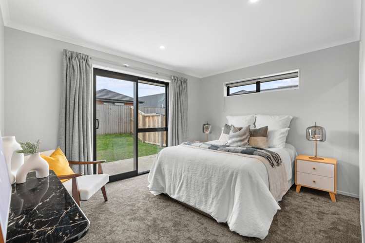 27 Cork Street Halswell_9