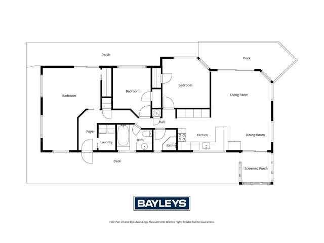 133A Athenree Road Athenree_1