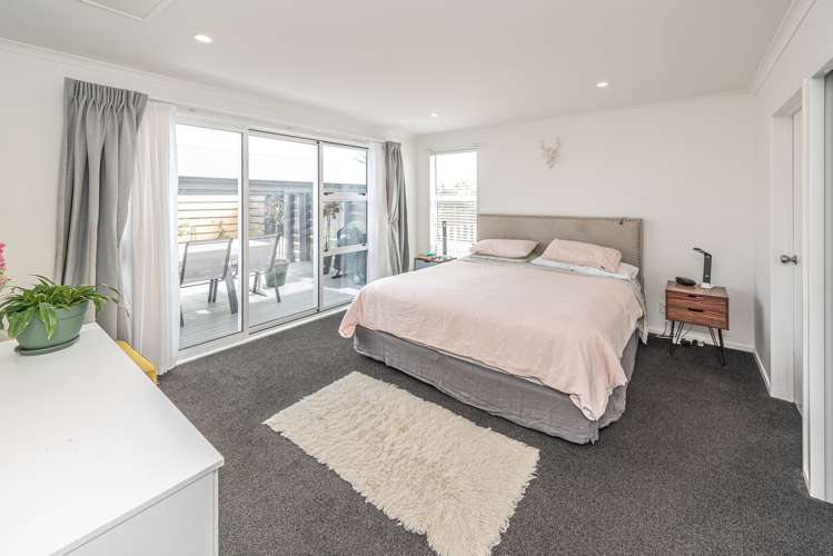 5 Toi Street Tawhero_18