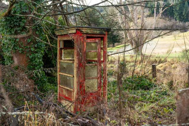 76 Wetherstons Road Lawrence_1