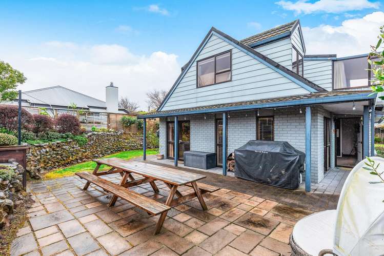 83 Harvey Street Waipahihi_17