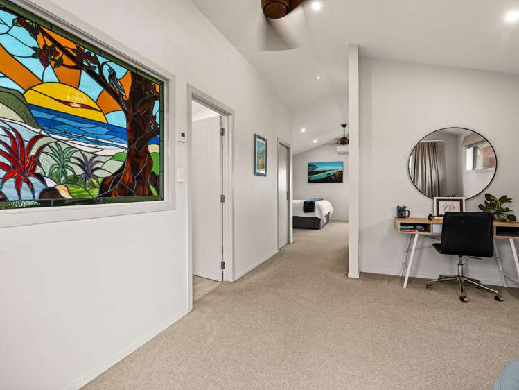 40 Oceanview Road Mt Maunganui_21