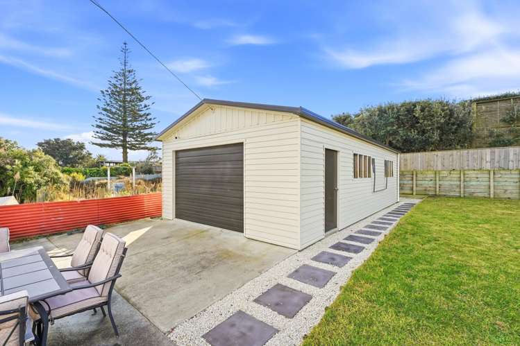 4 Tregenna Street Castlecliff_15