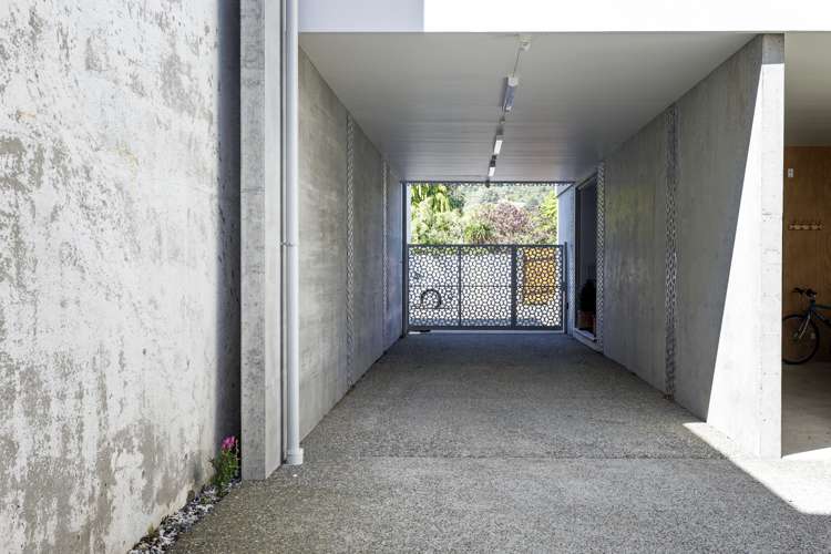 51a Collingwood Street Nelson City_18