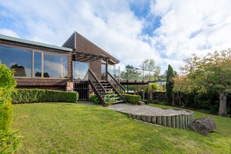 2 Toledo Place Mount Pleasant_15