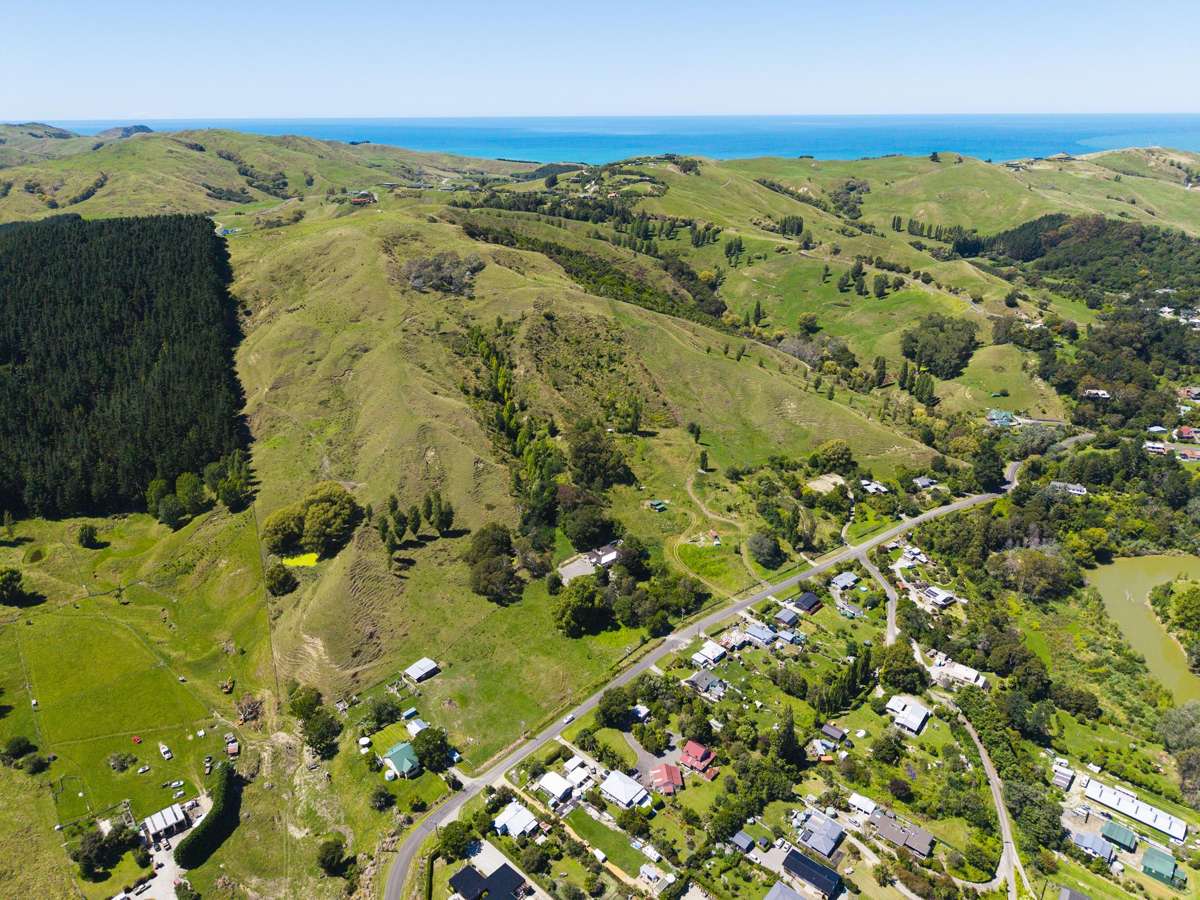 127 and 171 Darwin Road_5