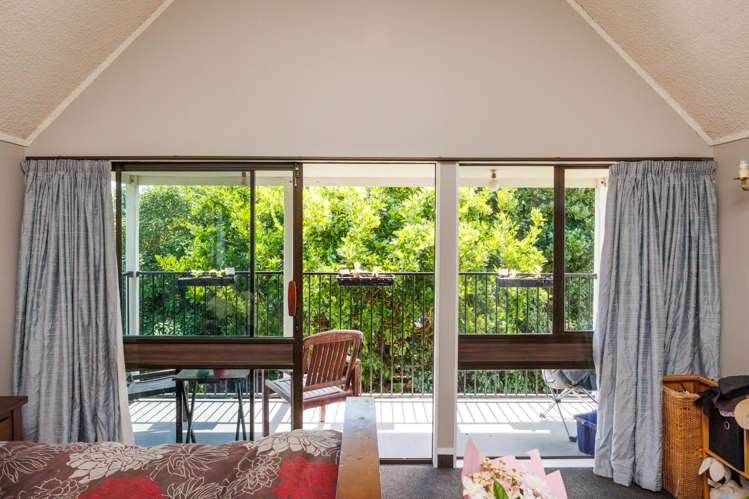 22 Truscott Grove Awapuni_18