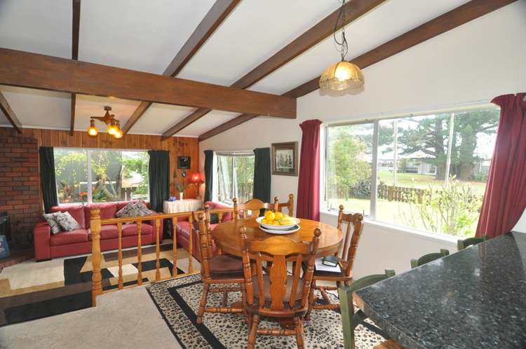 215 Hauturu Street Whangamata_7