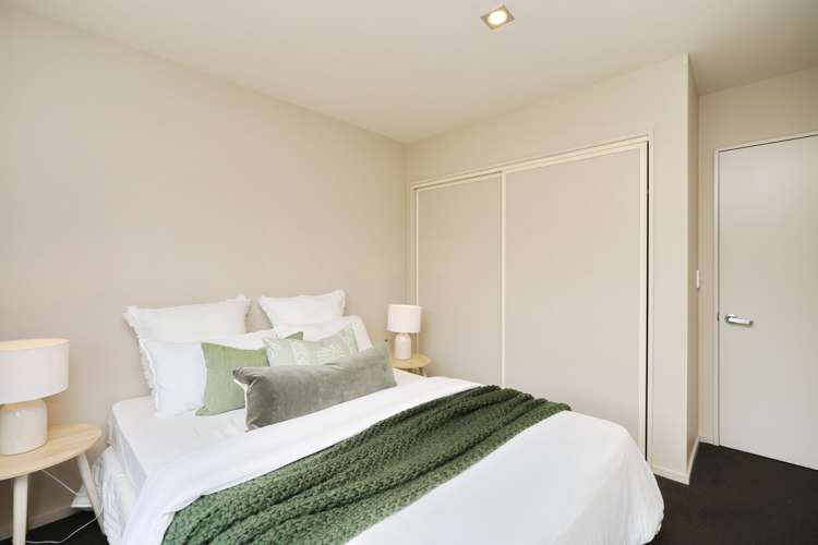 93 Renoir Drive Rolleston_15