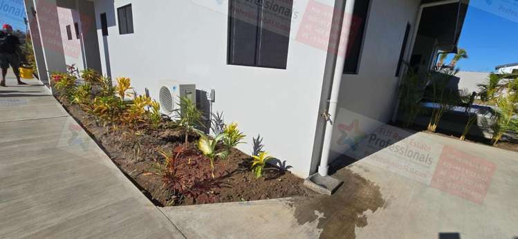 Address withheld Fantasy_6