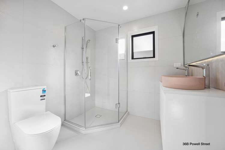 36 Powell Street Avondale_17