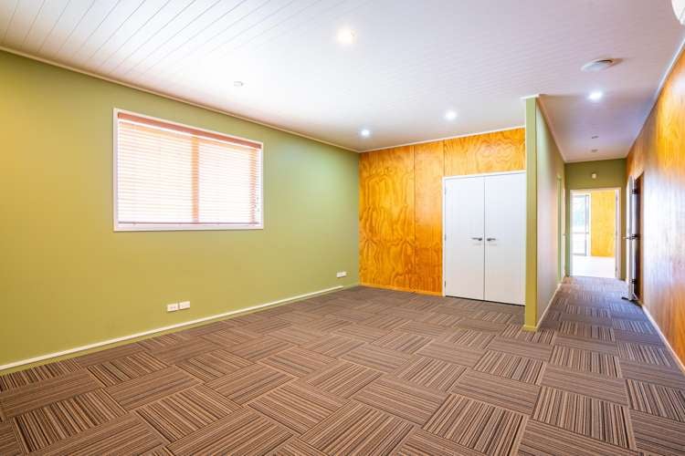 9 Raywood Crescent Tauhara_6