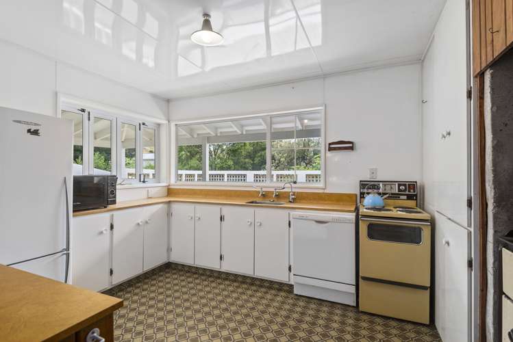 7 Rue De La Mer Le Bons Bay_7