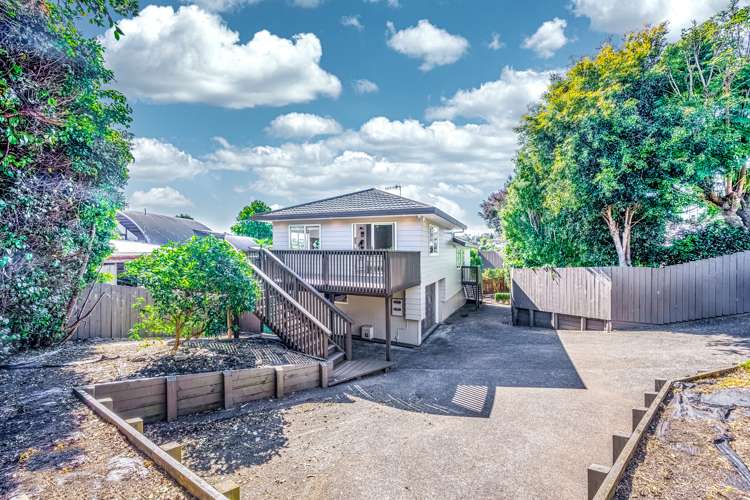 30a Colmar Road Mellons Bay_23