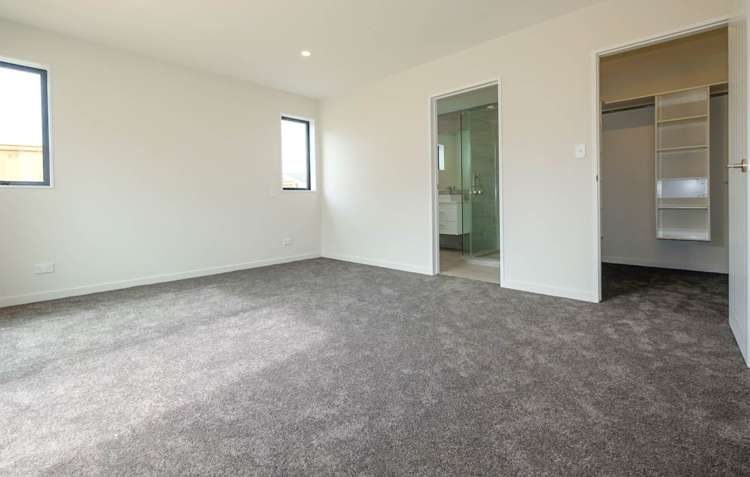 50 Godfrey Drive Orewa_8