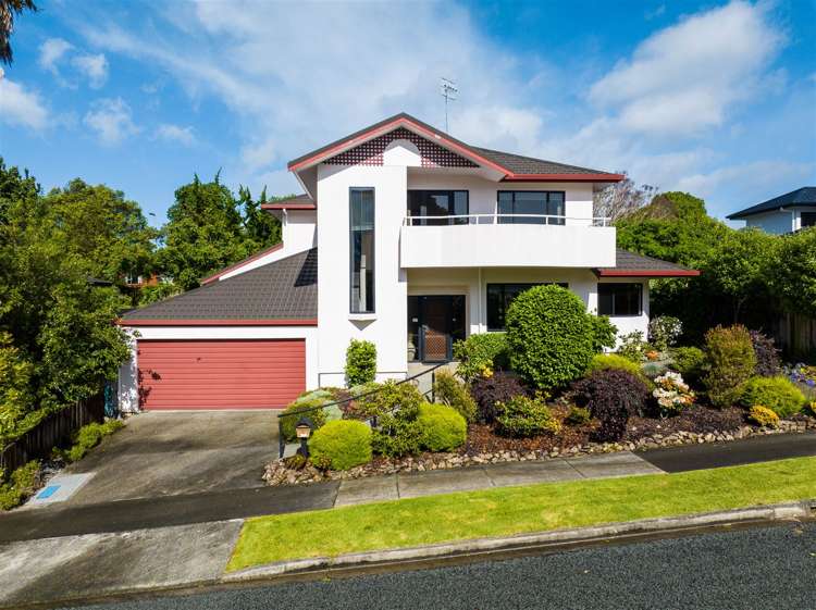 4 Kotuku Street_0