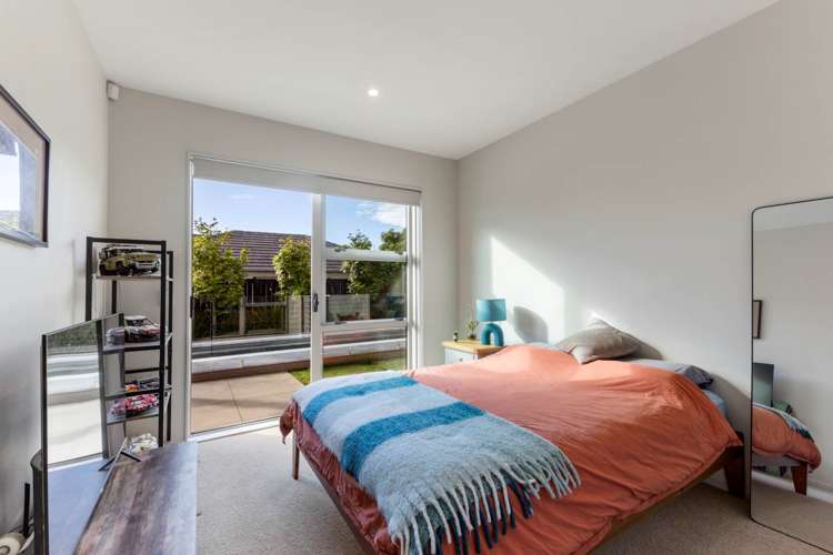 8 Kaiawa Street Beachlands_36