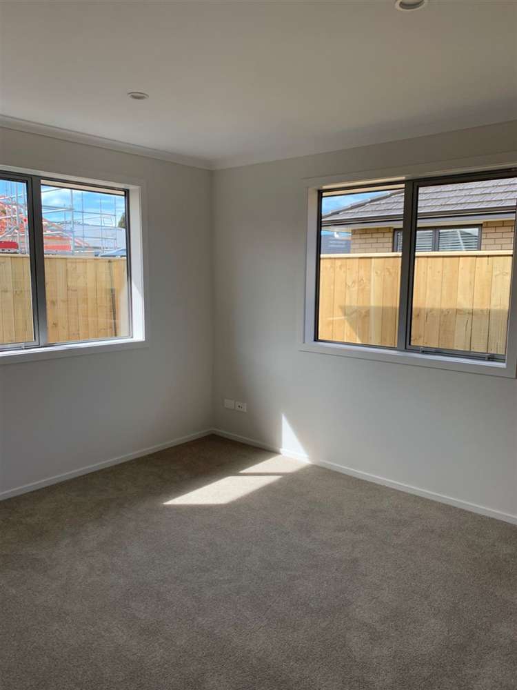 12 Tarata Grove Masterton_5