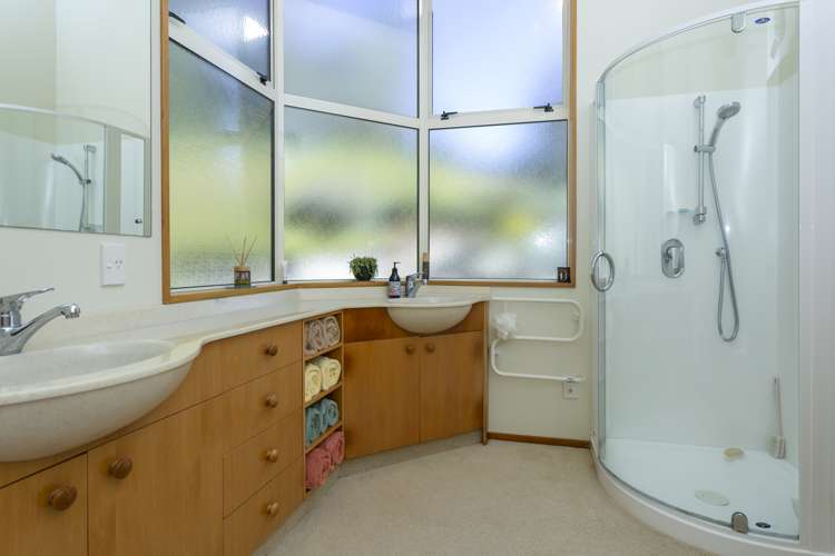 15 Cherry Lane Acacia Bay_18