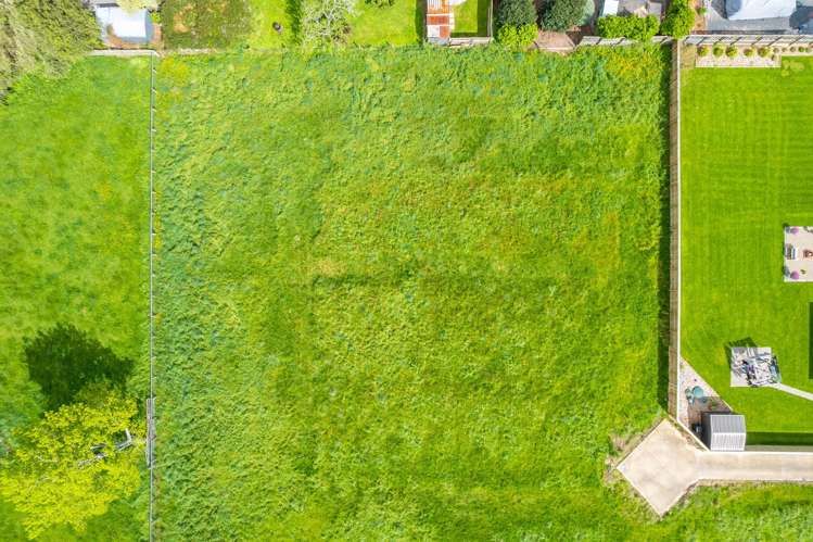 570 Belcher Street Pirongia_8