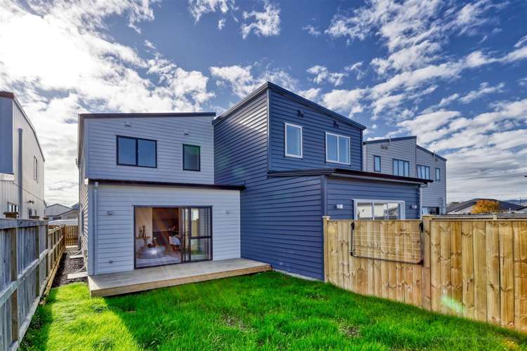 17 Waka Ama Road Karaka_13