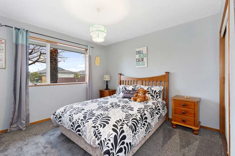 4 Chadlington Street Parklands_7