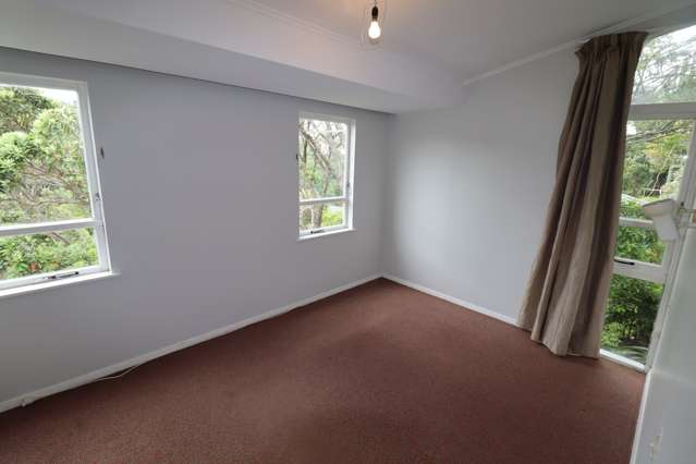 95 Sefton Street Wadestown_3